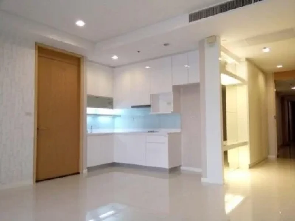 Amanta Lumpini Condo 2 beds for sell near MRT Lumpini ขายคอนโดหรู อมันตา ลุมพินี ติดถนนพระราม 4