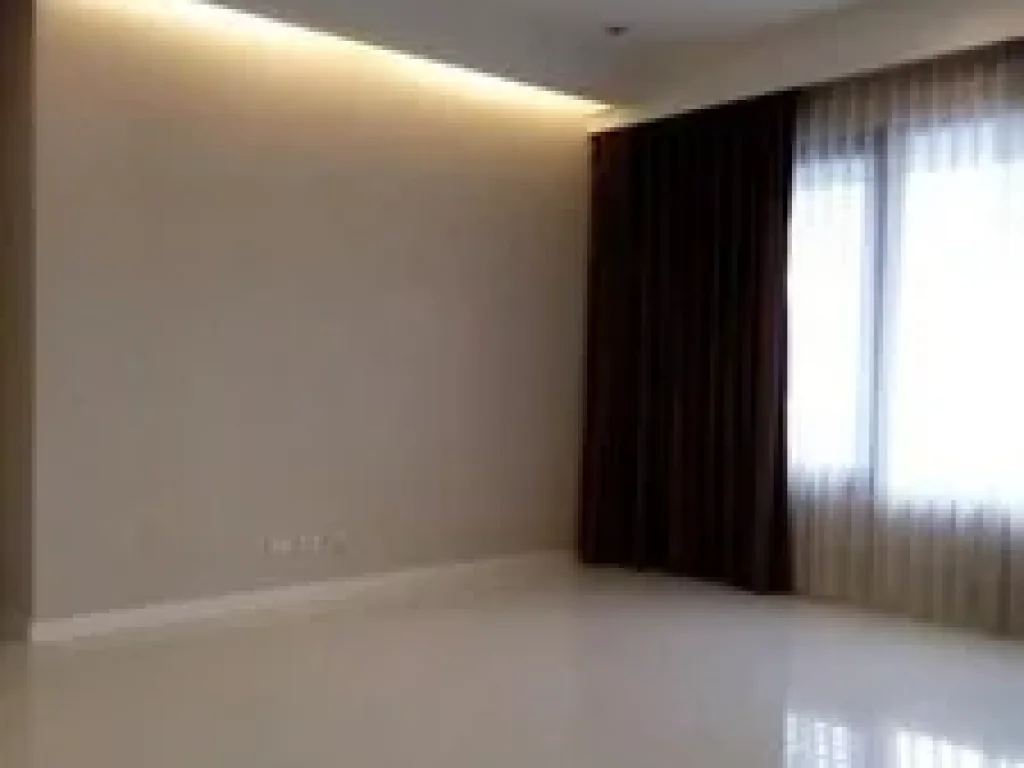 Amanta Lumpini Condo 2 beds for sell near MRT Lumpini ขายคอนโดหรู อมันตา ลุมพินี ติดถนนพระราม 4