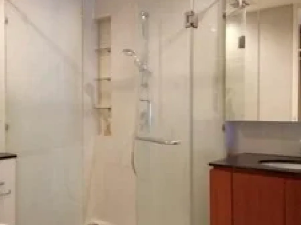 Amanta Lumpini Condo 2 beds for sell near MRT Lumpini ขายคอนโดหรู อมันตา ลุมพินี ติดถนนพระราม 4