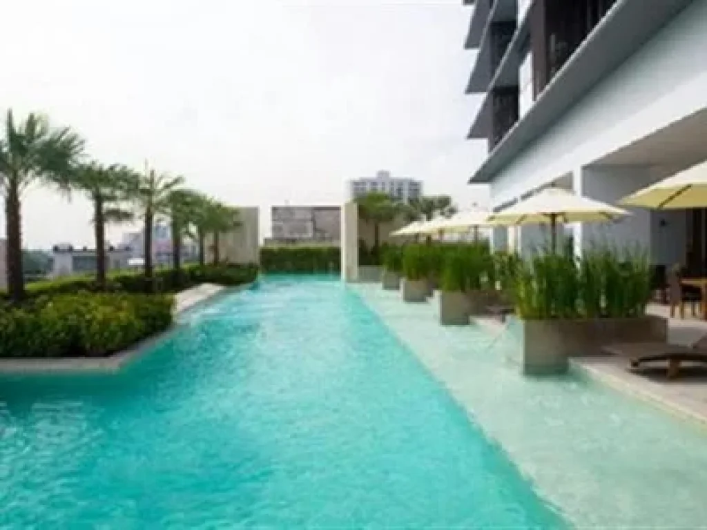 Amanta Lumpini Condo 2 beds for sell near MRT Lumpini ขายคอนโดหรู อมันตา ลุมพินี ติดถนนพระราม 4