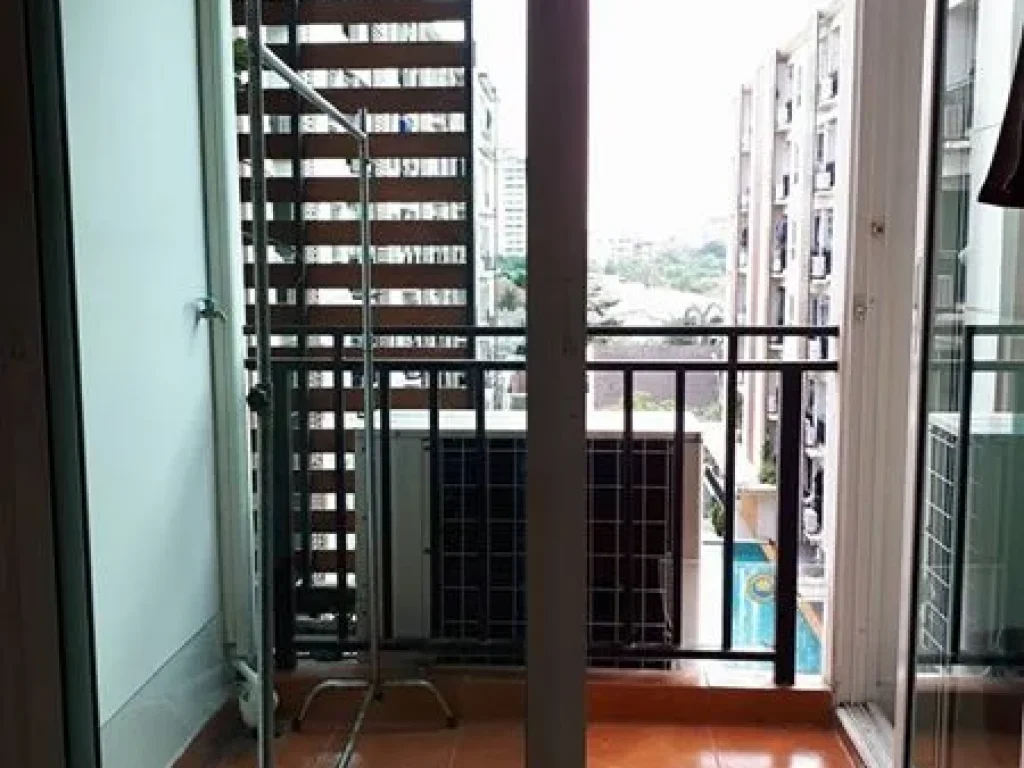 Room For Rent Regent Home 12 Latphrao 41 7500THBmonth