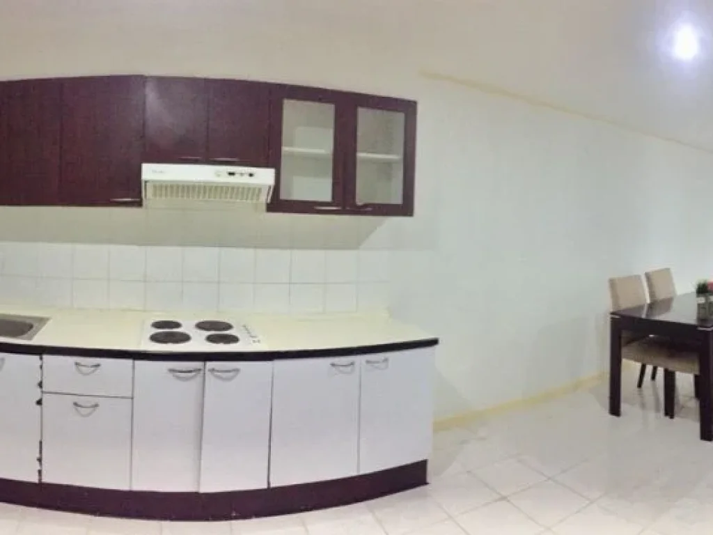 Room For Rent Water Ford Rama 4 Condominium 15000THBmonth