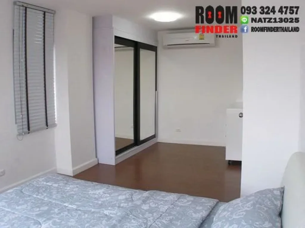 เช่า FOR RENT CONDO ONE X NARATHIWAT 24 1 bed 50 Sqm15000 Fully Furnished NEAR CENTRAL RAMA 3