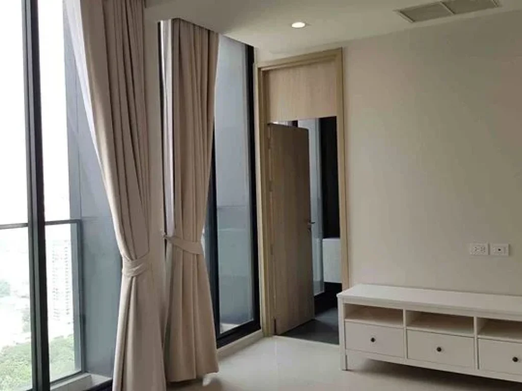 Room For Rent Noble Ploenchit โนเบิล เพลินจิต 55000THBmonth