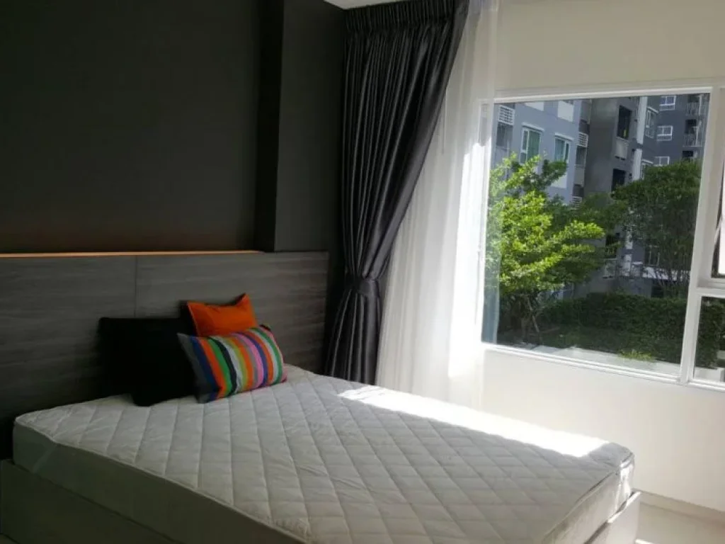 Room For Rent Aspire Erawan 11000THBmonth