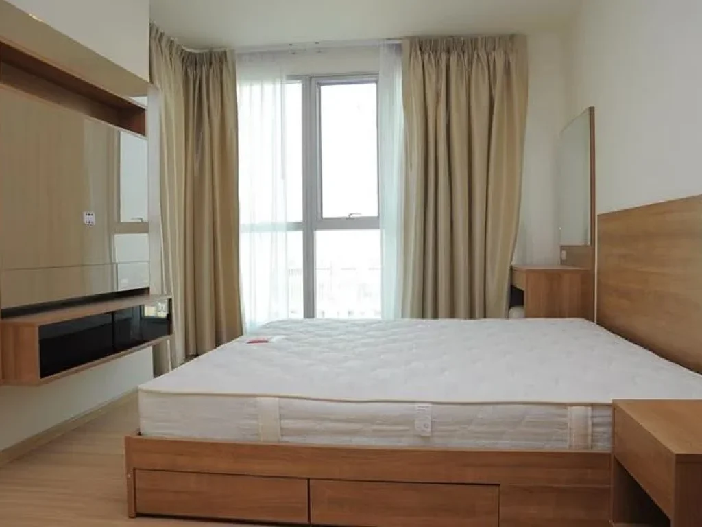 Room For Rent Rhythm Sukhumvit สุขุมวิท50 55000THBmonthBTS on nut