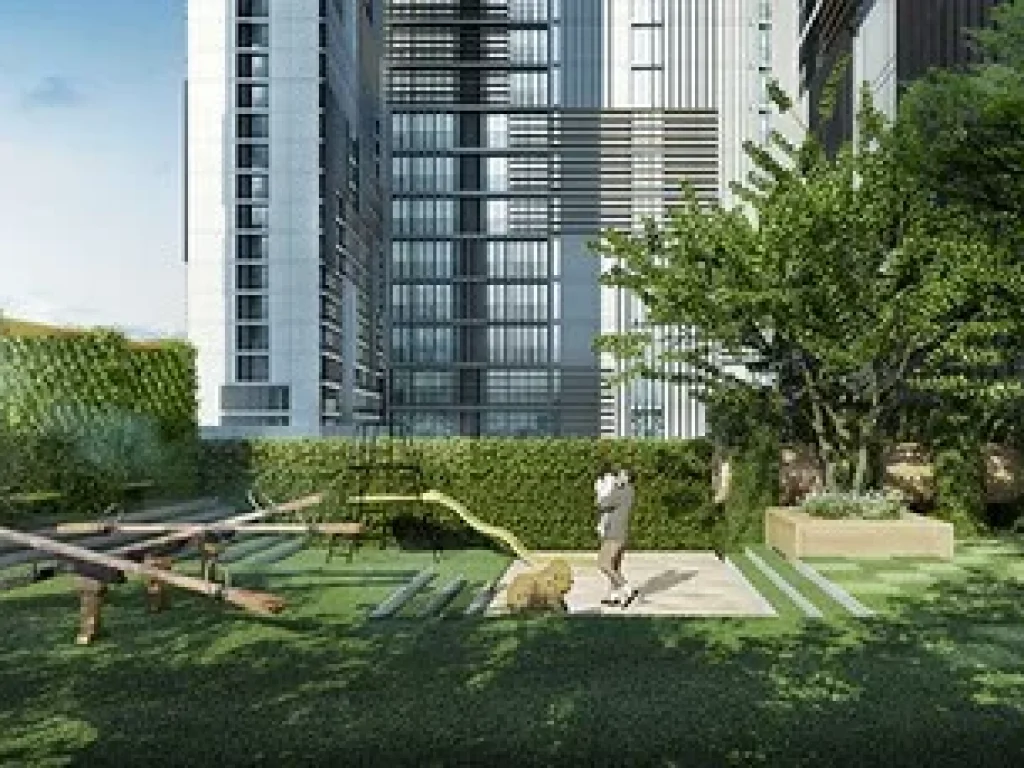 Park 24 ตำแหน่งสุดฮอต 2 Bed Tower 2 middle floor 953 ML 178K per sqm