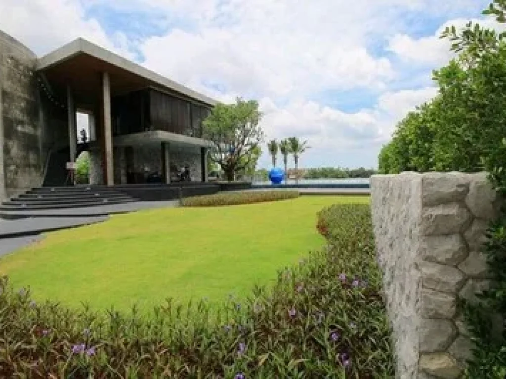 ให้เช่าคอนโดU Delight Residence Riverfront Rama 3 ชั้น17- 56ตรม 25000 บาท