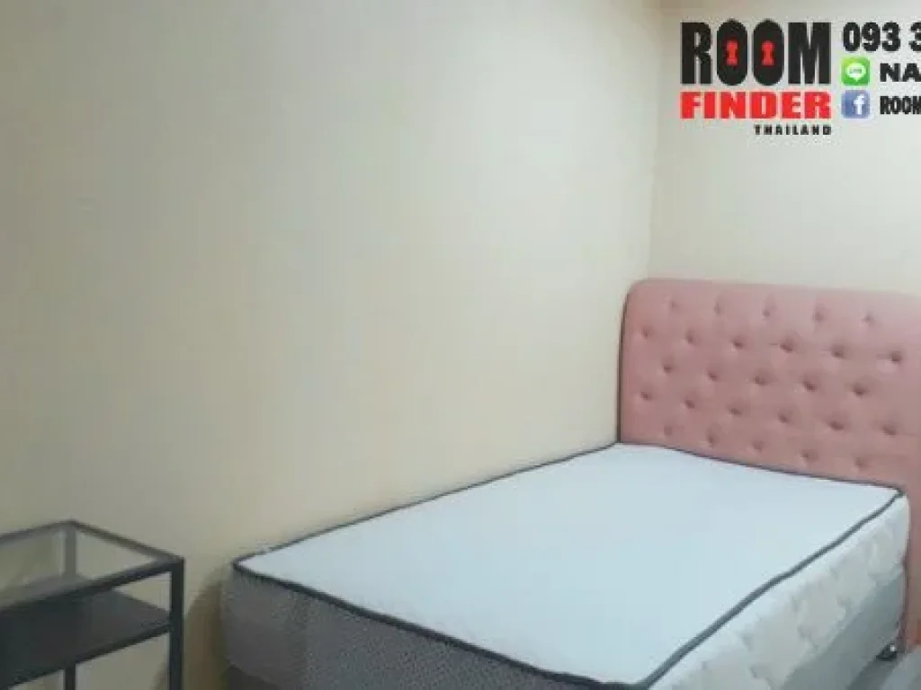 เช่า FOR RENT WATERFORD DIAMOND SUKHUMVIT 301 2 beds 2 baths 85 Sqm36000 NEAR BTS PHOMPONG