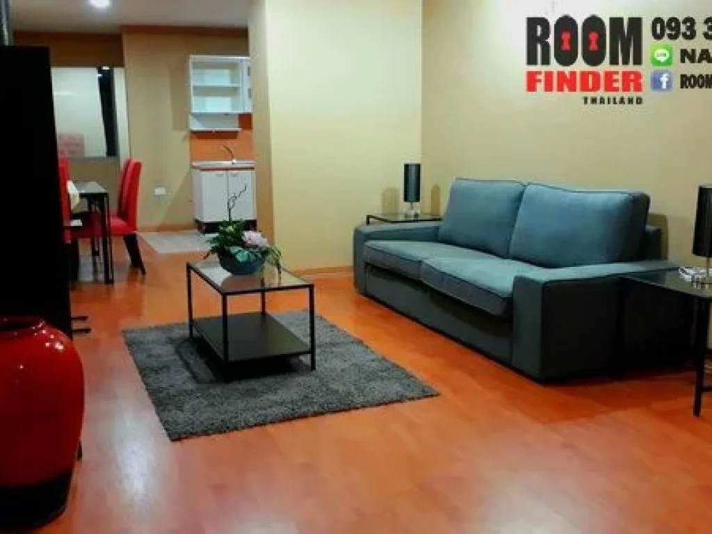 เช่า FOR RENT WATERFORD DIAMOND SUKHUMVIT 301 2 beds 2 baths 85 Sqm36000 NEAR BTS PHOMPONG