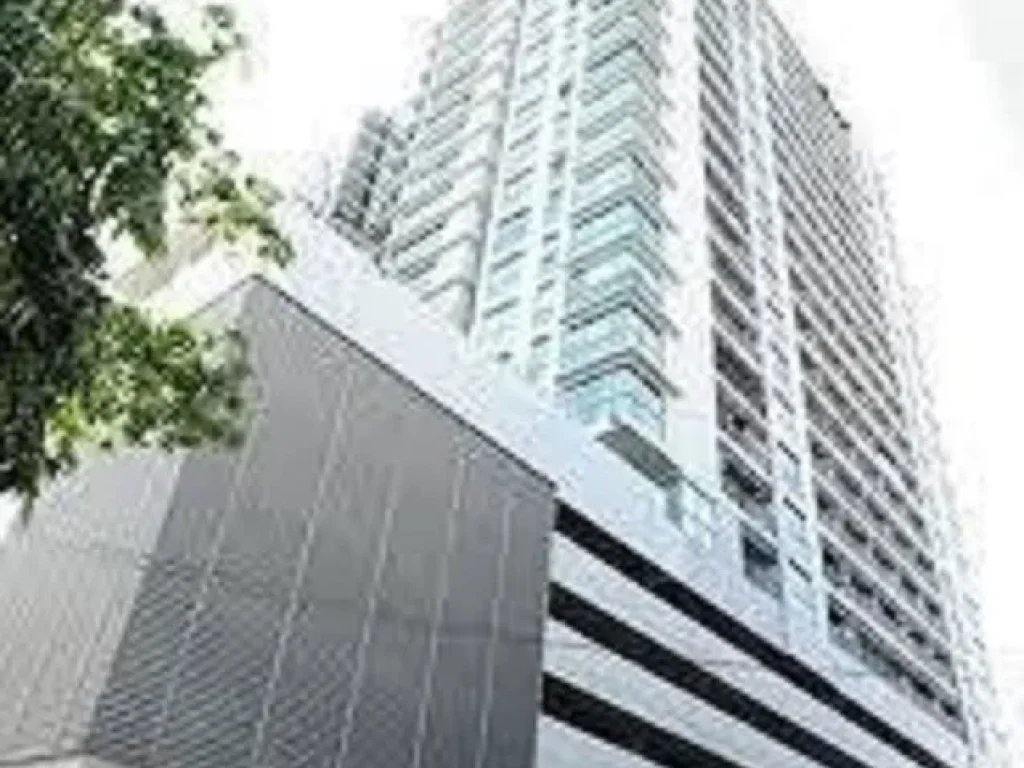 Condo for Sale NOBLE LITE ชั้น1 ค้าขายได้ ใกล้BTS