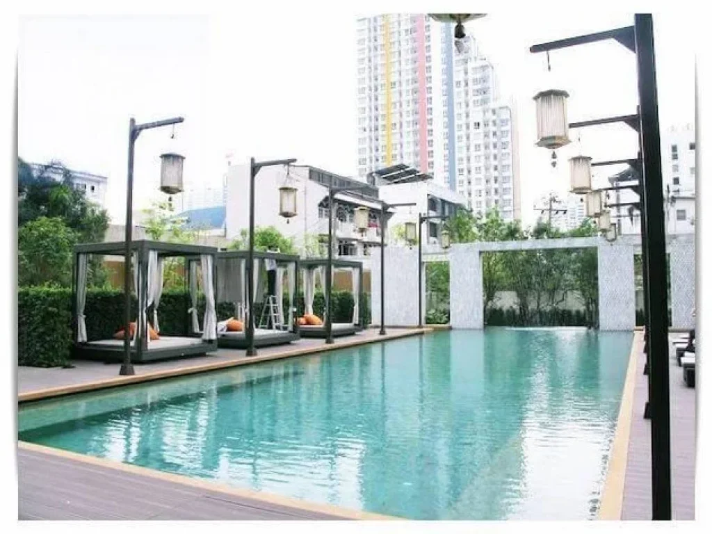 T288 ขาย THE ADDRESS SATHORN ใกล้ BTS ช่องนนทรี ชั้น 9 - 80 ตรม 2 นอน 2 น้ำ เฟอร์ครบ 15000000 บาท