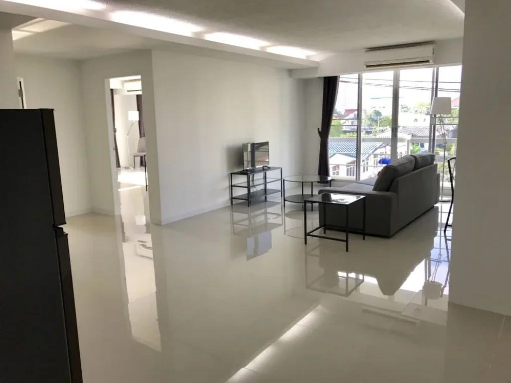 For Sale ขาย Waterford Sukhumvit 50 2 bed 2 bath 9442 sqm BTS Onnuch