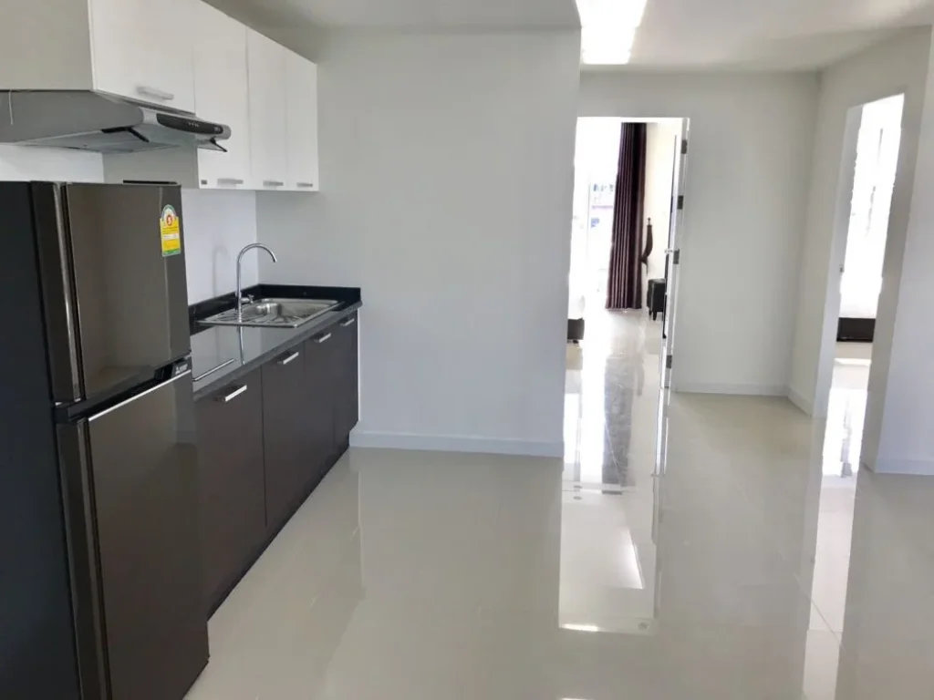 For Rent ให้เช่า Waterford Sukhumvit 50 2 bed 2 bath 9442 sqm BTS Onnuch