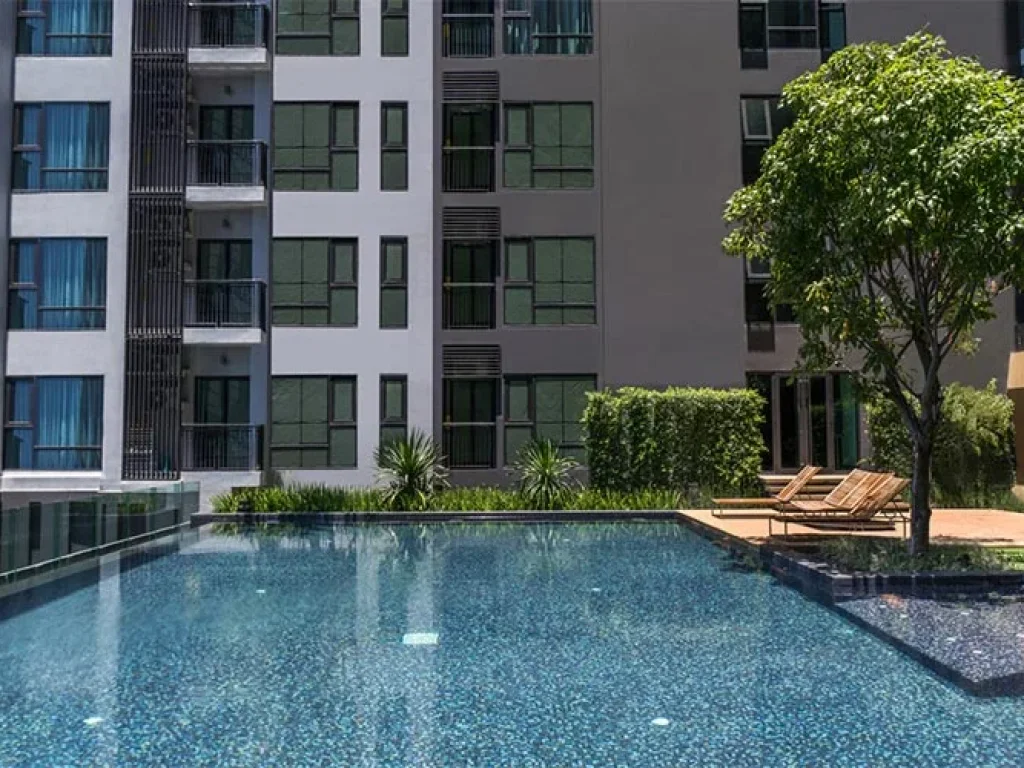 For Rent ให้เช่า Rhythm Sukhumvit 36-38 2 bedroom 2 bathroom 5450 sqm