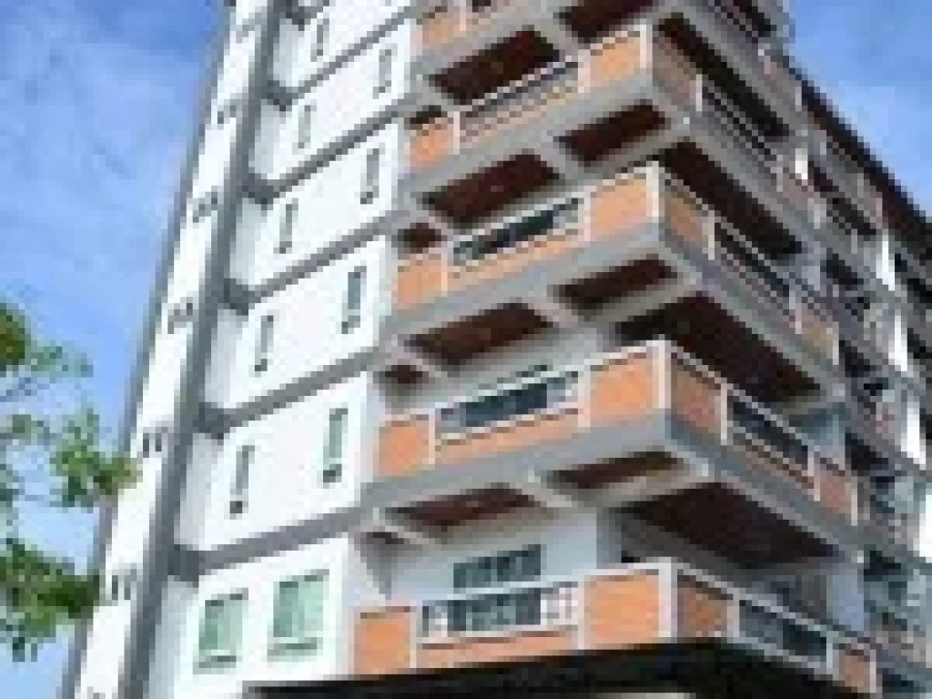 VERY NEW APARTMENT IN PATTAYA NOW SELLING