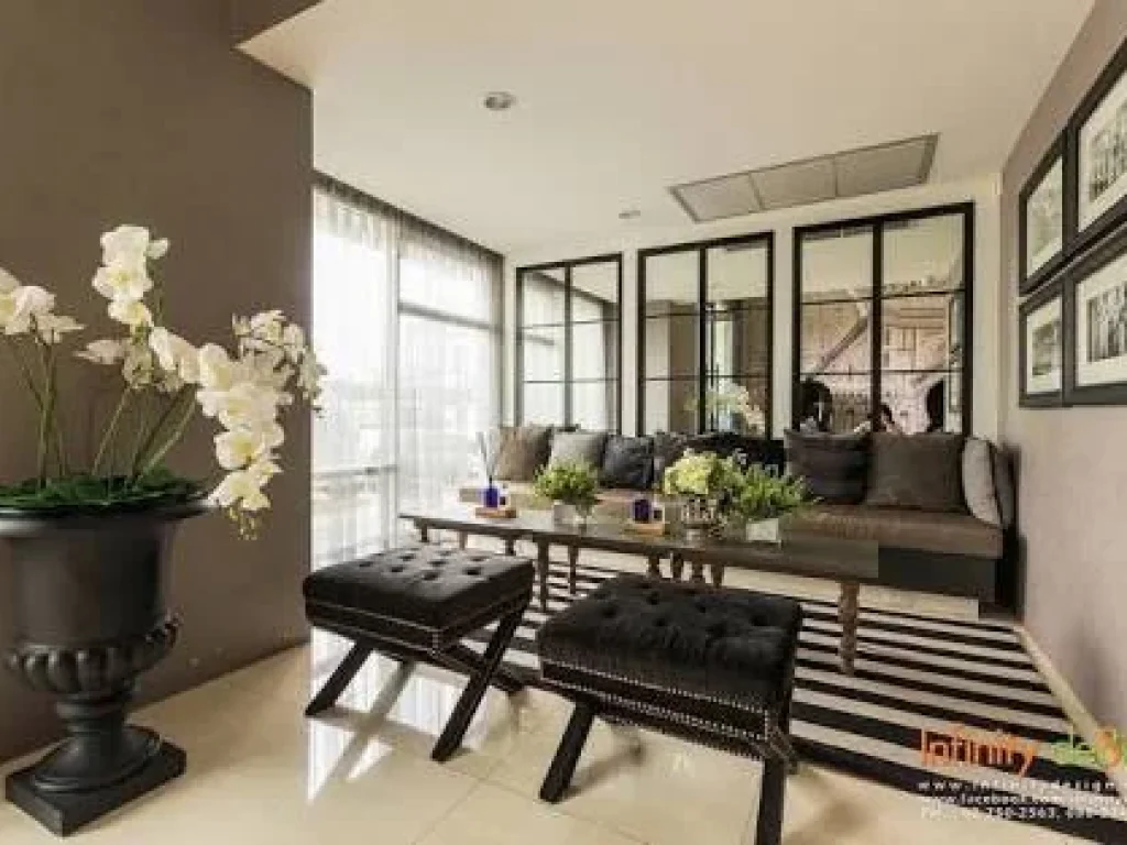 ให้เช่า d condo สาธุ 49 พร้อมอยู่ ไม่เคยให้เช่า เจ้าของอยู่เอง ให้เช่าเอง ตกแต่งสวยระดับห้องตัวอย่าง