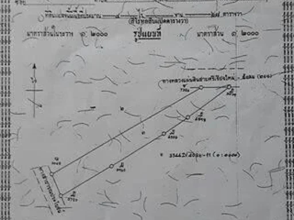 ขายที่ดินพร้อมห้องพักแบบรายวัน