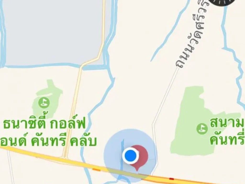 ขายที่ 32 ตรงเจริญมากถมแล้ว เหมาะสร้างหอพัก