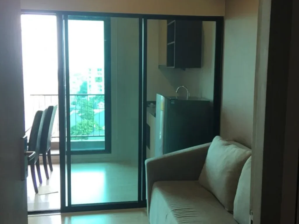 ขายคอนโด The gallery condominium ชั้น 11 เนื้อที่ 3260 ตรม BTS แบริ่ง