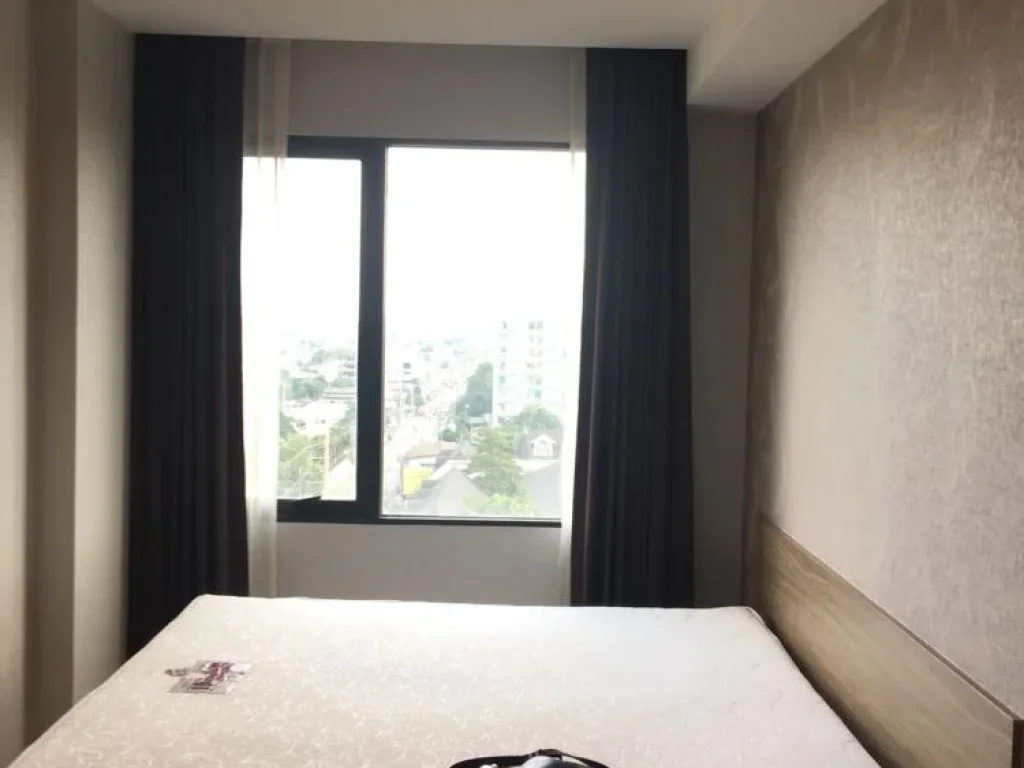 ขายคอนโด The gallery condominium ชั้น 11 เนื้อที่ 3260 ตรม BTS แบริ่ง