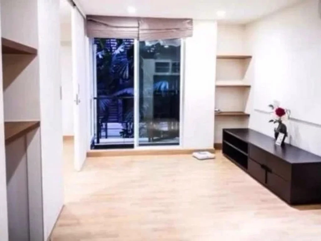 ด่วนให้เช่าคอนโด 19000 ทรี คอนโด ลักซ์ สุขุมวิท 52 Tree Condo Luxe Sukhumvit 52 ใกล้ BTS อ่อนนุช