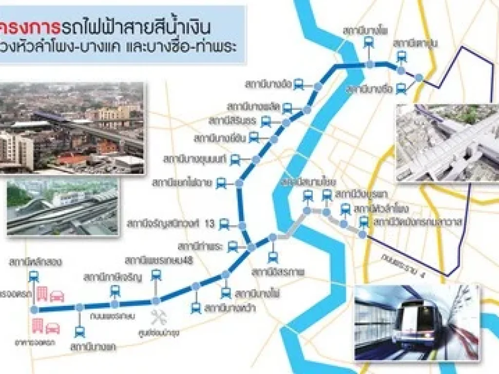 ด่วนแถมเฟอร์SBใหม่ทั้งชุดคอนโดริชชี่เทาว์เวอร์ เพชรเกษม38ตรเมตร