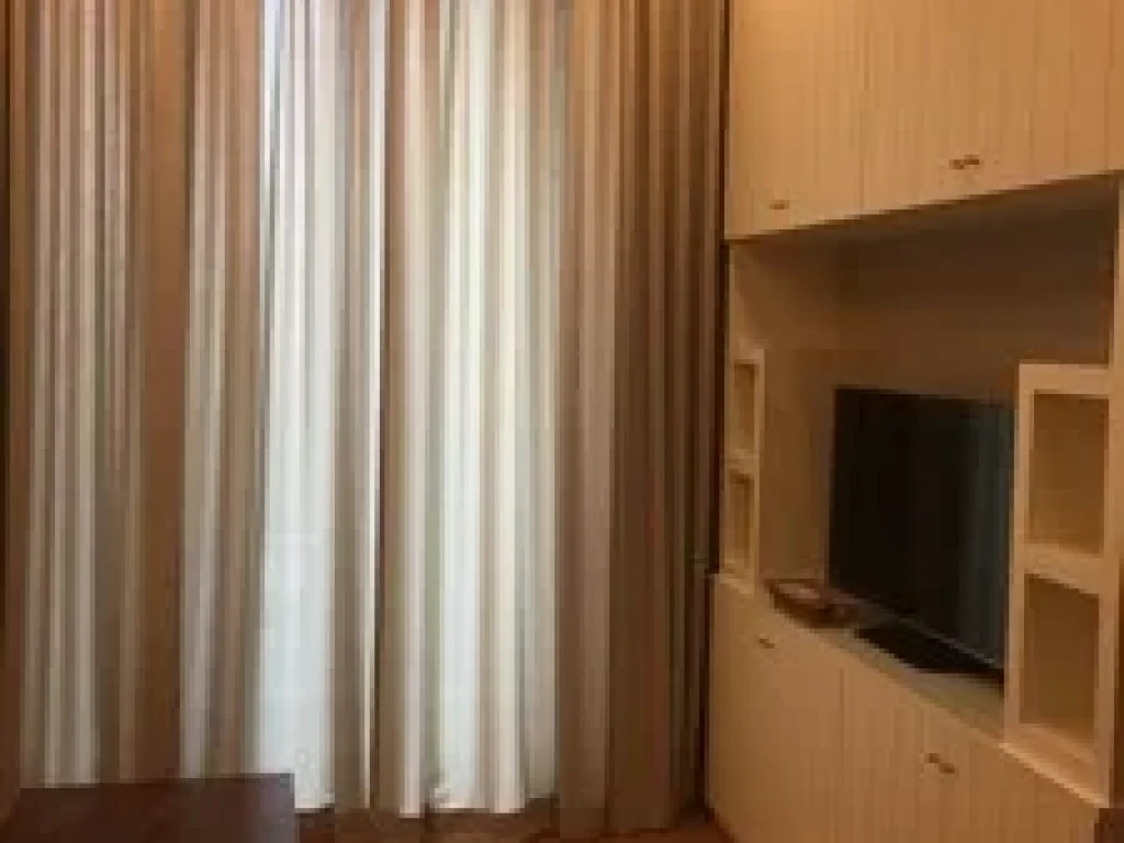 Condo For Sale Keyne by Sansiri Near BTS Thonglor 79 MB ขายคอนโด คีนน์ บาย แสนสิริ 36 sqm Nice Fully Furnished