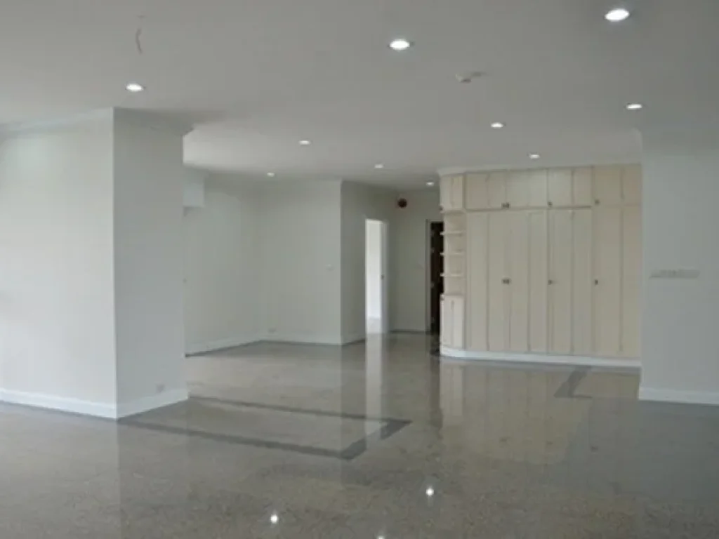 Sale Luxury condo SaiChol Mansion