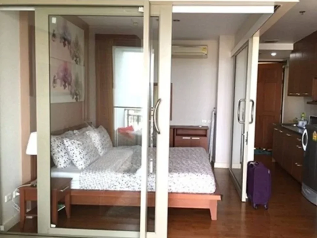 Condo for Sell Boathouse-Huahin Seaview