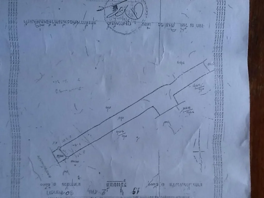 ที่ดินว่างเปล่า 19-2-80 ไร่ๆ ละ 8 แสน ห่างสายเอเชีย 14 กม ติดถนนคอนกรีต หน้าติดคลอง แถววัดขนอนเหนือ ตบ้านกรด บางประอิน