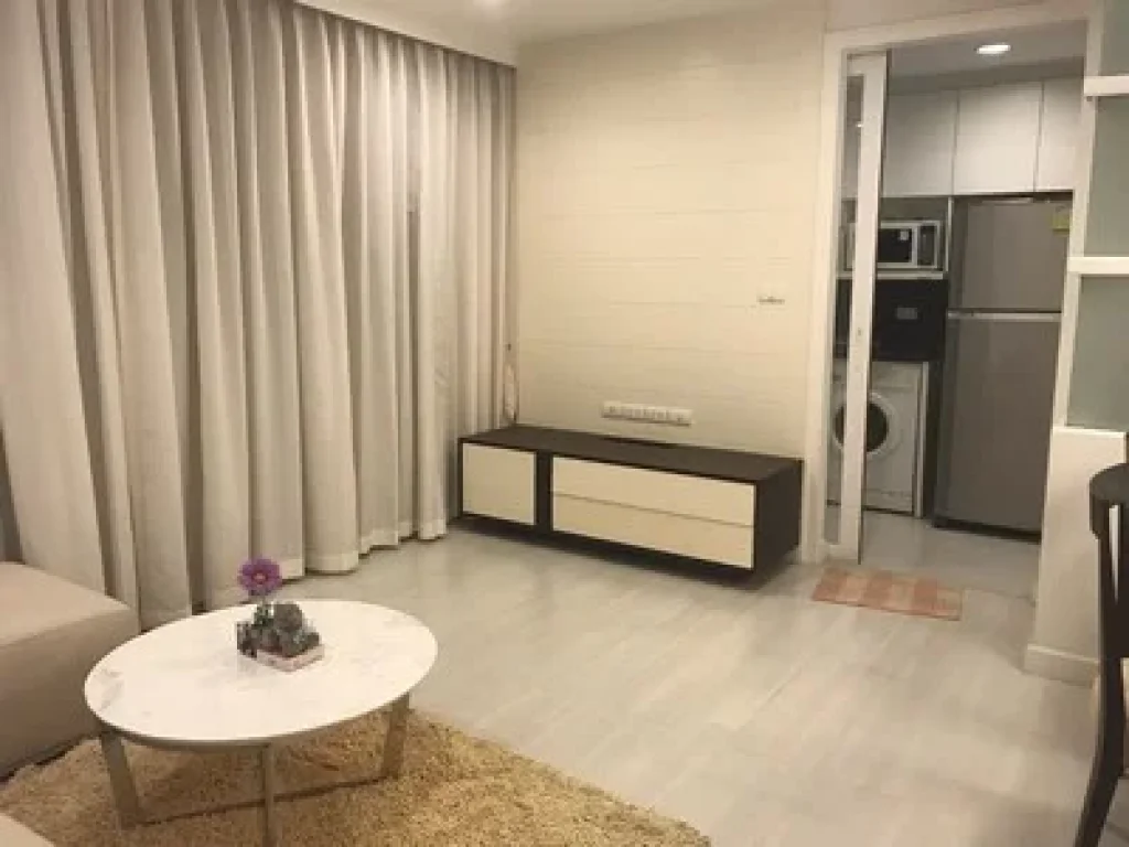 Condo Sale The Bangkok Sathorn Taksin Near BTSกรุงธนบุรี 799 MB ขายคอนโด เดอะ บางกอก สาทร ตากสิน 71 sqm