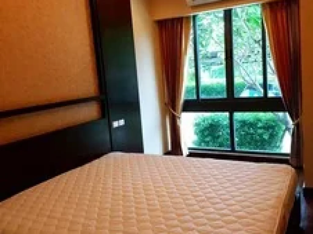 ให้เช่าคอนโด himma garden condominium chiang mai 1 ห้องนอน 1 ห้องน้ำ ขนาด 4978ตรม