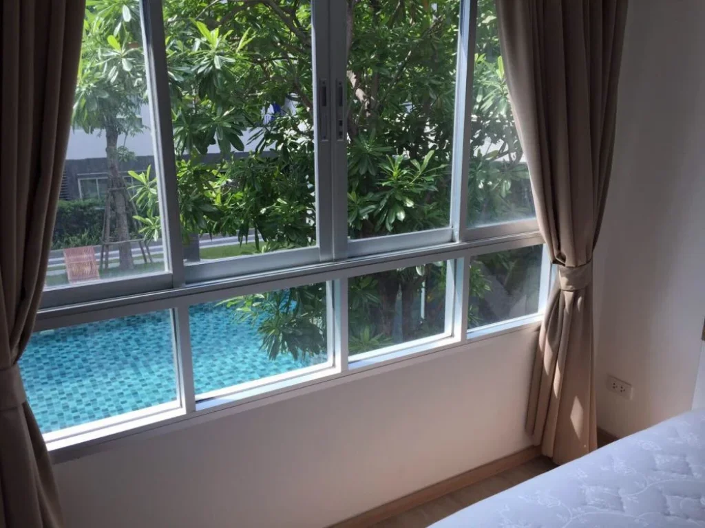 ขาย คอนโด ELIO Condo By Ananda สุขุมวิท 64 ห้อง 30 ตรม ใกล้ BTSปุณณวิถี