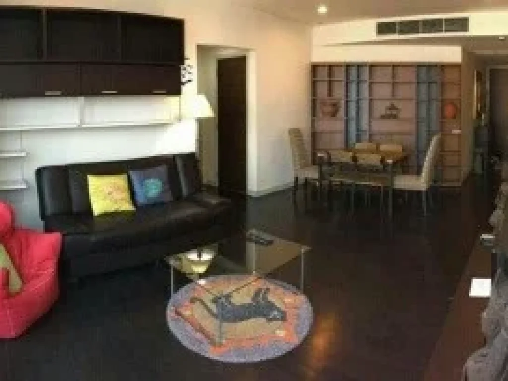 SELL WATER MARK CHAOPRAYA 6 STAR CONDO ON THE BANK OF CHAORPAYA RIVER