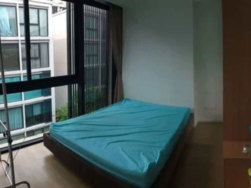 For Rent ABSTRACTS SUKHUMVIT 66 ให้เช่าคอนโดแอ็บสแตร็กส์ สุขุมวิท 66