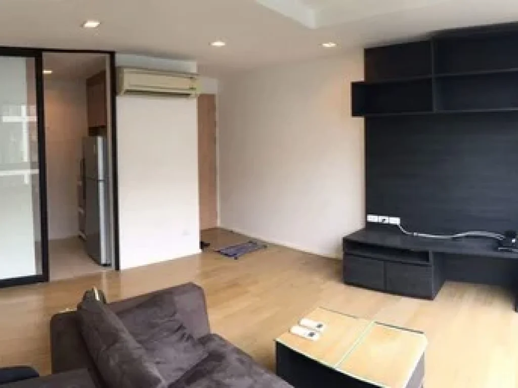 For Rent ABSTRACTS SUKHUMVIT 66 ให้เช่าคอนโดแอ็บสแตร็กส์ สุขุมวิท 66