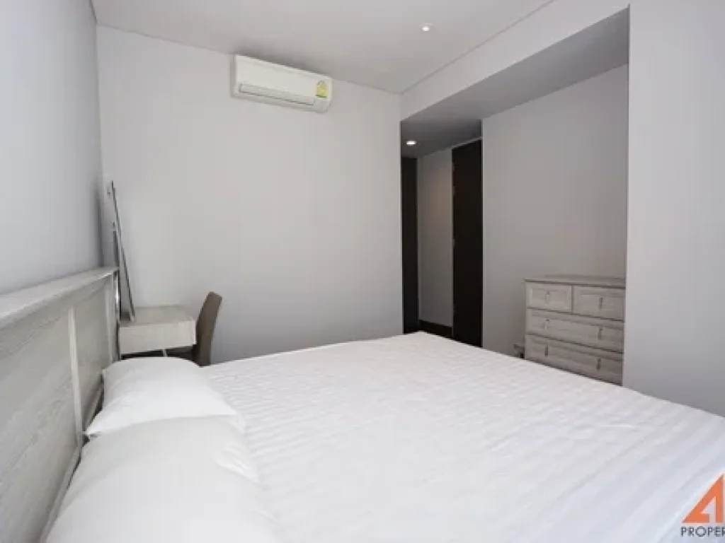 Condo For Rent - The Lumpini 24 - 38 sqm 1bedroom in Sukhumvit24