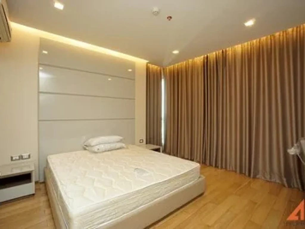 Condo for Rent - The Address Asoke 65sqm 2 Bedrooms best price