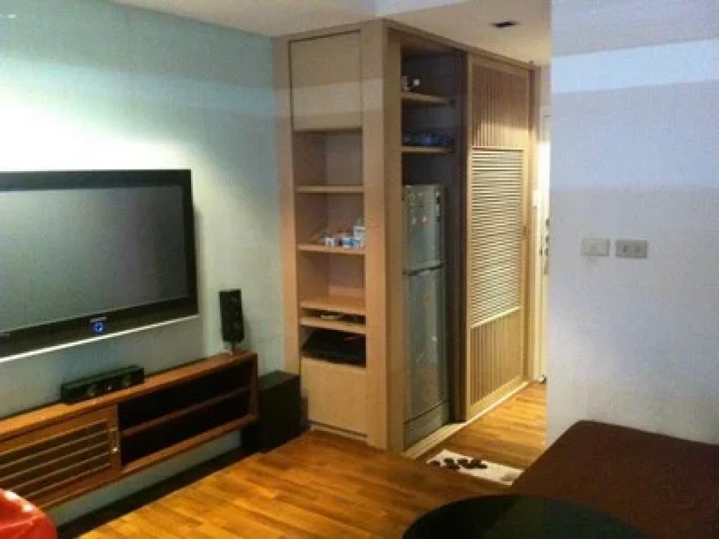 Condo For Sell I House Laguna RCA ขายคอนโด I House Laguna RCA Sell 4500000 บาท