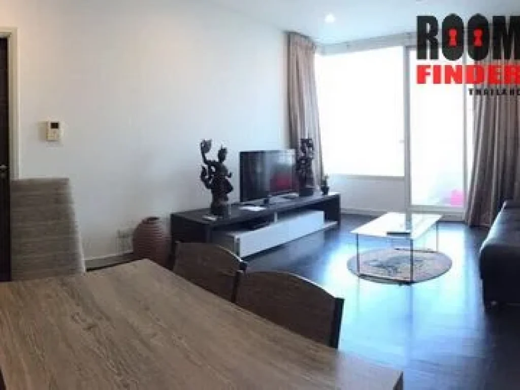 เช่า FOR RENT WATERMARK CHAOPRAYA RIVER 2 beds 2 baths 99 Sqm35000 RIVER VIEW AMAZING DEAL