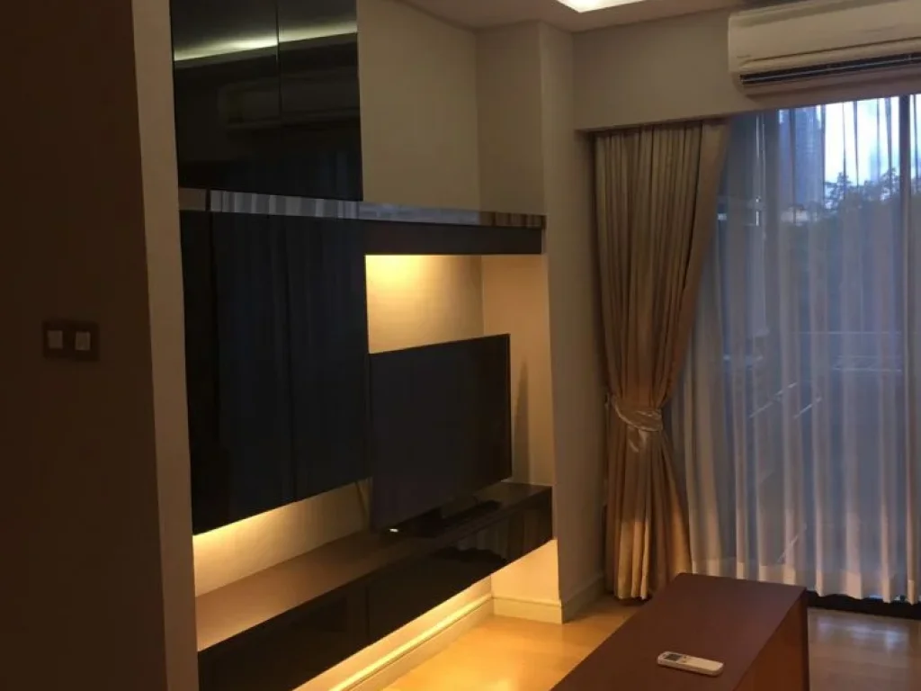 ขายคอนโด Tidy Deluxe Condominium Sukhumvit 34 ใกล้ BTS ทองหล่อ ราคาถูก