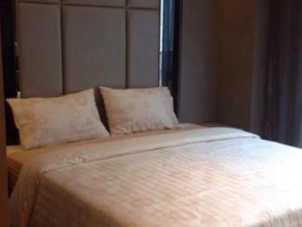 ขายคอนโด Tidy Deluxe Condominium Sukhumvit 34 ใกล้ BTS ทองหล่อ ราคาถูก