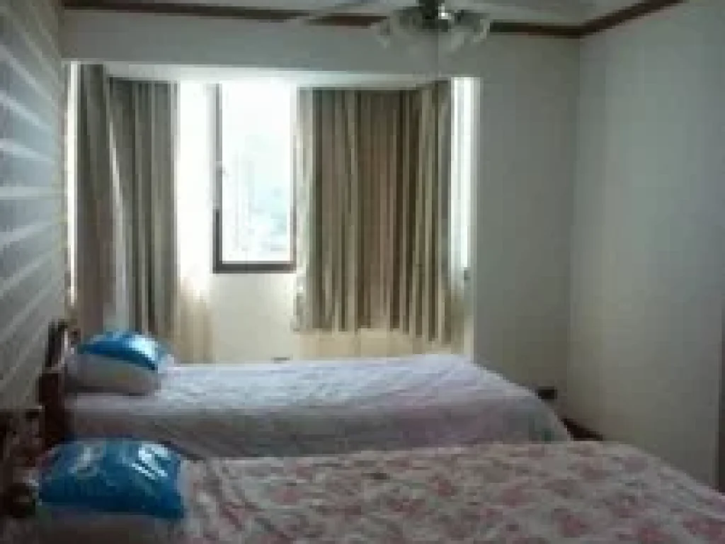 For Rent Condo Omni Sukumvit soi 4 Nana Fullfurnished