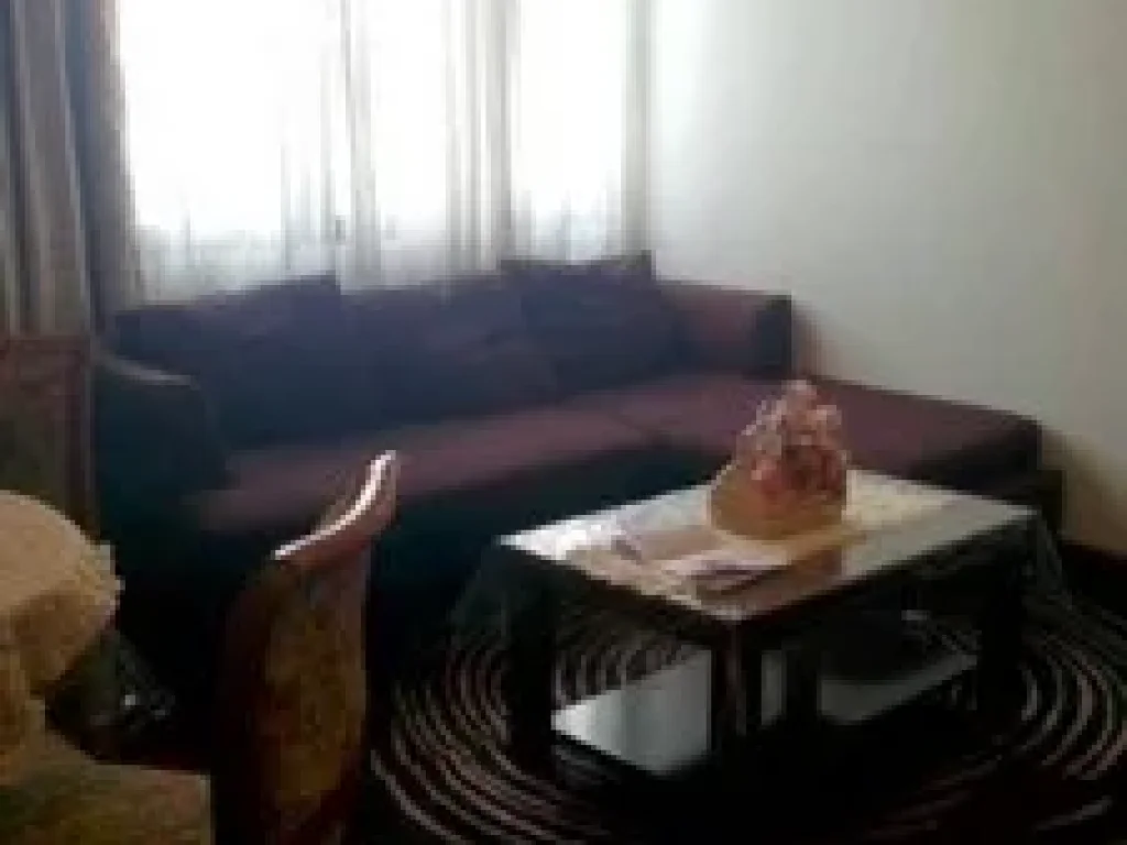 For Rent Condo Omni Sukumvit soi 4 Nana Fullfurnished