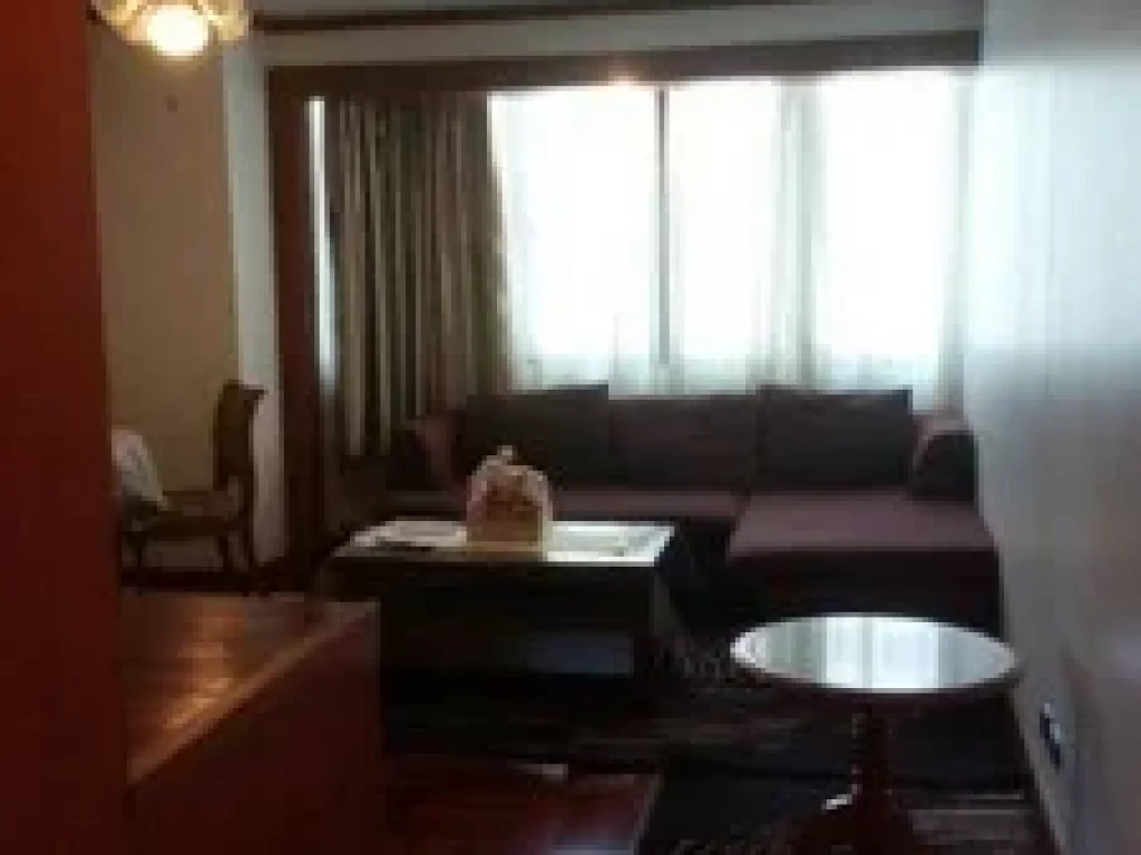 For Rent Condo Omni Sukumvit soi 4 Nana Fullfurnished