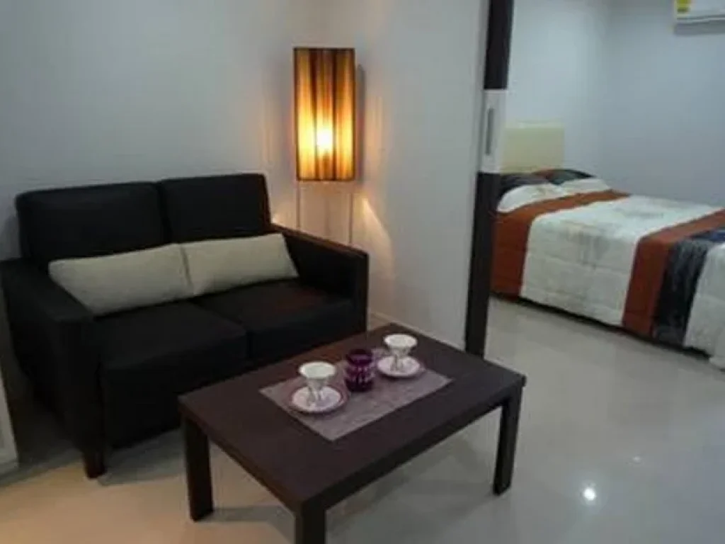 Apartment Sathorn for rent ให้เช่าอพาร์ทเมนต์สาทร 1ห้องนอน 45ตรม ใจกลางเมือง มีสระว่ายน้ำ ทำเลดี เข้า-ออกได้หลายทาง