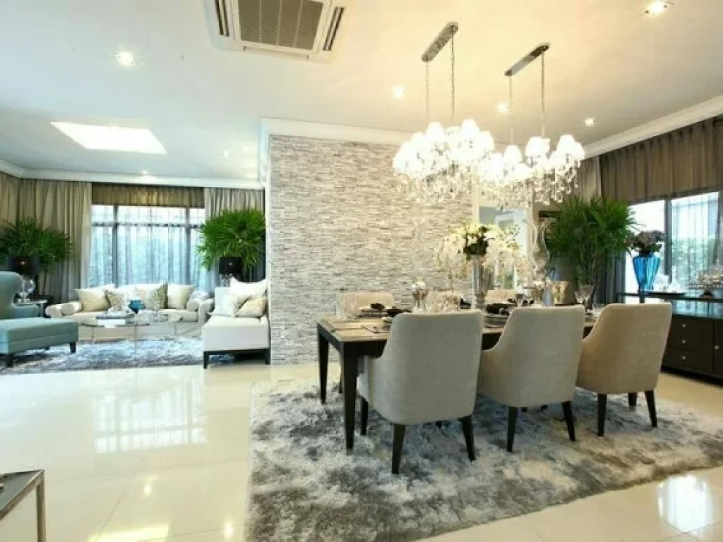 ขายบ้านเดี่ยว 3ชั้น นาราสิริ Hideaway ขนาด 71 ตรว ราคา 35 ล้านบาท บ้านสวยพร้อมอยู่