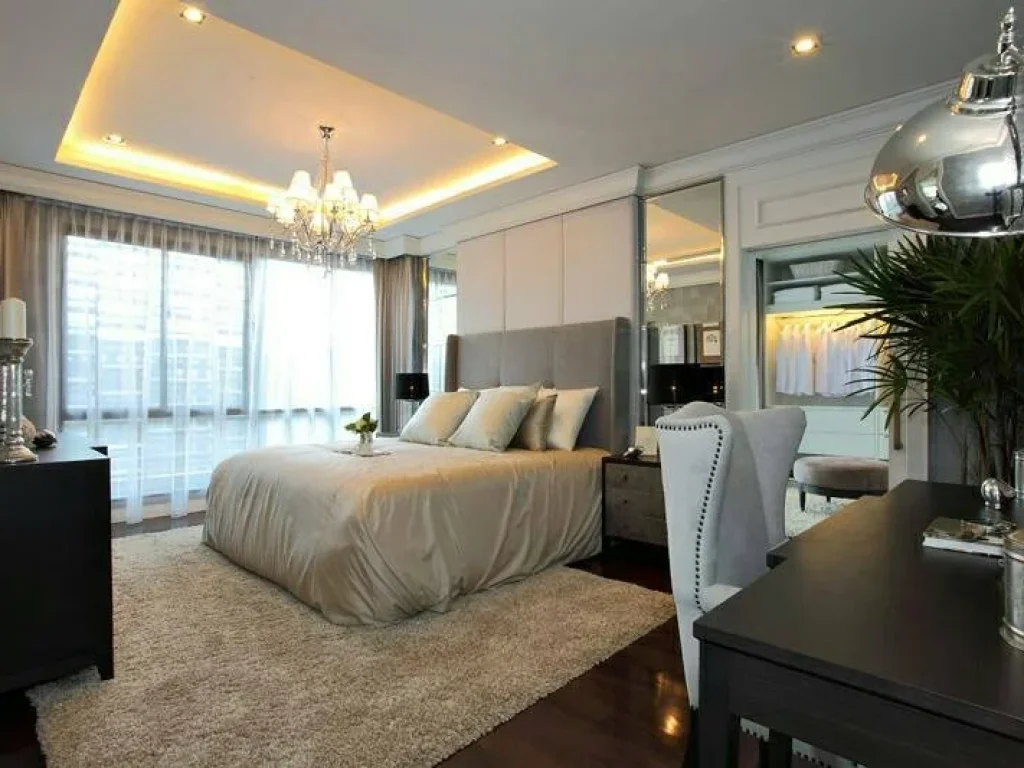 ขายบ้านเดี่ยว 3ชั้น นาราสิริ Hideaway ขนาด 71 ตรว ราคา 35 ล้านบาท บ้านสวยพร้อมอยู่