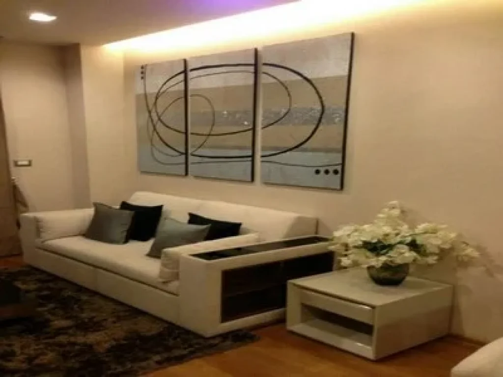 Sale Luxury Condo of The Address Sathorn ขายพร้อมผู้เช่าคอนโด ตกแต่งหรูหรา ดิ แอดเดรส สาทร